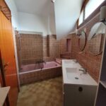 Appartement T4 de 90 m² terrasse et parking
