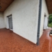 Appartement T4 de 90 m² terrasse et parking