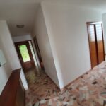 Appartement T4 de 90 m² terrasse et parking