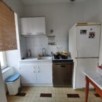 APPARTEMENT T2 EN DUPLEX AVEC EXTERIEUR ET GARAGE