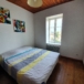 APPARTEMENT T2 EN DUPLEX AVEC EXTERIEUR ET GARAGE