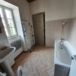 APPARTEMENT T2 EN DUPLEX AVEC EXTERIEUR ET GARAGE