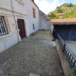 APPARTEMENT T2 EN DUPLEX AVEC EXTERIEUR ET GARAGE