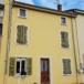 Maison de village T5 de 135 m²