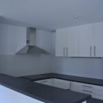 Maison de village T5 de 135 m²