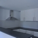 Maison de village T5 de 135 m²