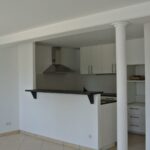 Maison de village T5 de 135 m²