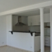 Maison de village T5 de 135 m²