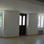 Maison de village T5 de 135 m²