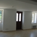 Maison de village T5 de 135 m²