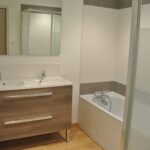 Maison de village T5 de 135 m²