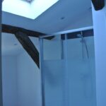 Maison de village T5 de 135 m²