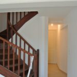 Maison de village T5 de 135 m²