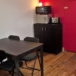 Appartement T1