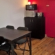 Appartement T1 Appartement T1