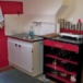 Appartement T1