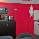 Appartement T1