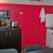 Appartement T1