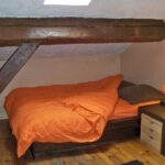 Appartement T1