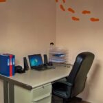 Appartement T1