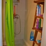 Appartement T1