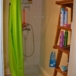 Appartement T1