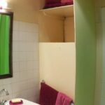 Appartement T1