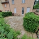 Appartement T2 au RDC