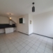 Appartement T2 au RDC