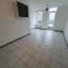 Appartement T2 au RDC