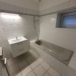 Appartement T2 au RDC