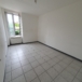 Appartement T2 au RDC
