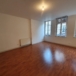 Joli Studio de 37 m² en centre-ville