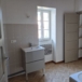 APPARTEMENT T2 EN DUPLEX AVEC EXTERIEUR ET GARAGE