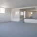 Local industriel ou commercial de 200 m²