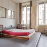 LOFT T4 CROIX ROUSSE 69004