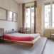 LOFT T4 CROIX ROUSSE 69004