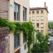 LOFT T4 CROIX ROUSSE 69004