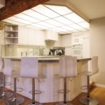 LOFT T4 CROIX ROUSSE 69004