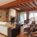 LOFT T4 CROIX ROUSSE 69004
