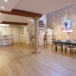 LOFT T4 CROIX ROUSSE 69004