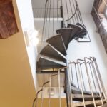 LOFT T4 CROIX ROUSSE 69004