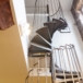 LOFT T4 CROIX ROUSSE 69004