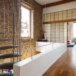LOFT T4 CROIX ROUSSE 69004