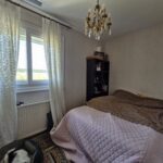 Belle maison T5 de 137 m² avec piscine