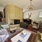 Belle maison T5 de 137 m² avec piscine
