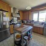 Belle maison T5 de 137 m² avec piscine