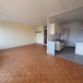 Appartement T3 au calme avec balcon