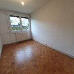Appartement T3 au calme avec balcon