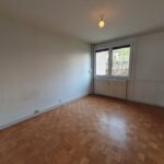 Appartement T3 au calme avec balcon
